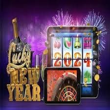 55bmw login Slot Game selection displayed on a Philippine mobile browser