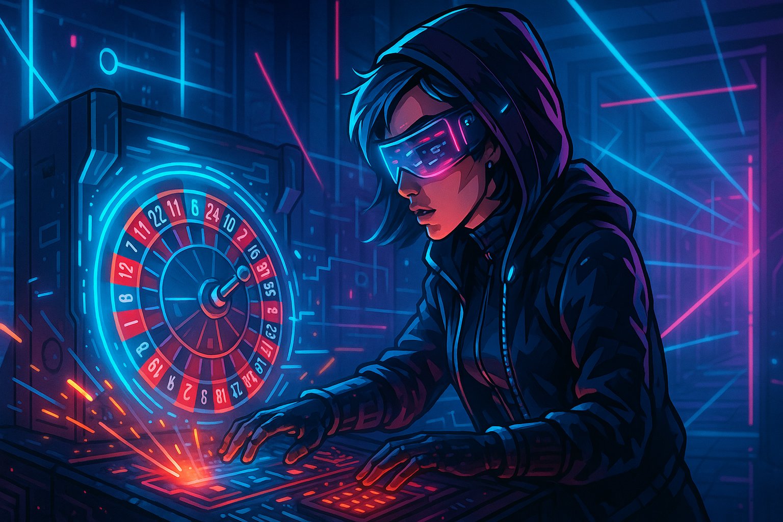 Philippineplayer accessing 55bmw login Betting on a mobile browser in the Philippines