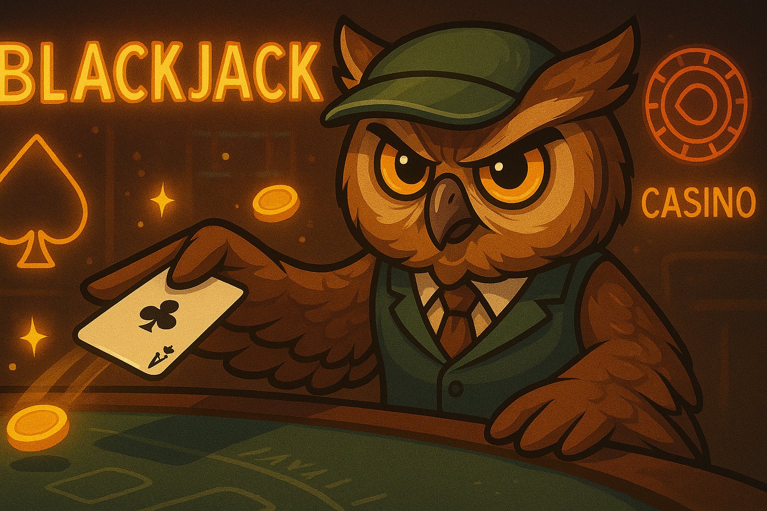 55bmw login Live Casino real dealer baccarat table on Philippine mobile browser