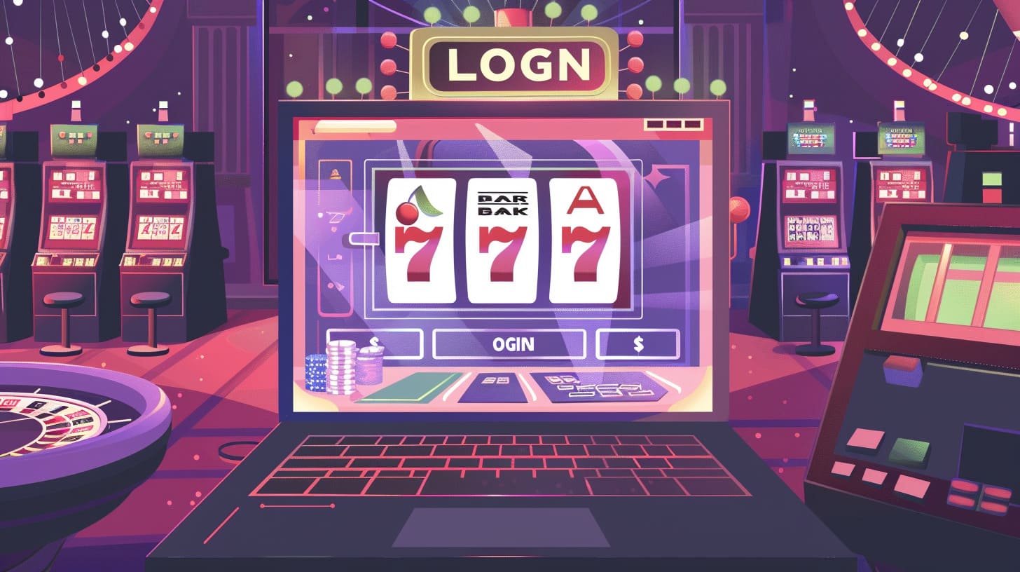55bmw login Promotion page showing current bonus offers for Philippine players