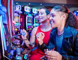 55bmw login Casino games interface displayed on a Philippine mobile device